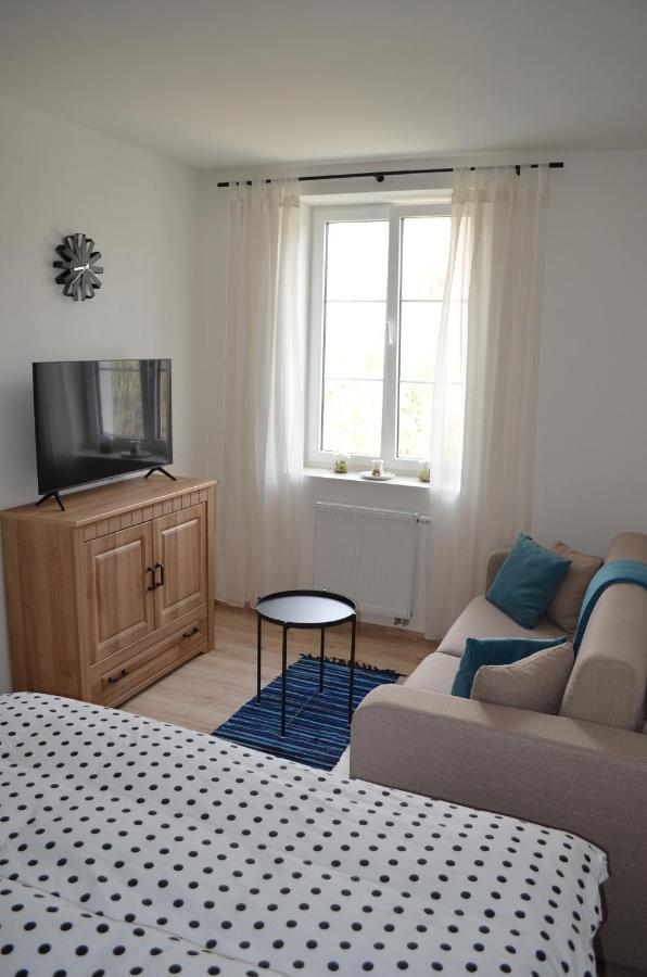 Apartmán LESIA Vysoké Tatry Esterno foto