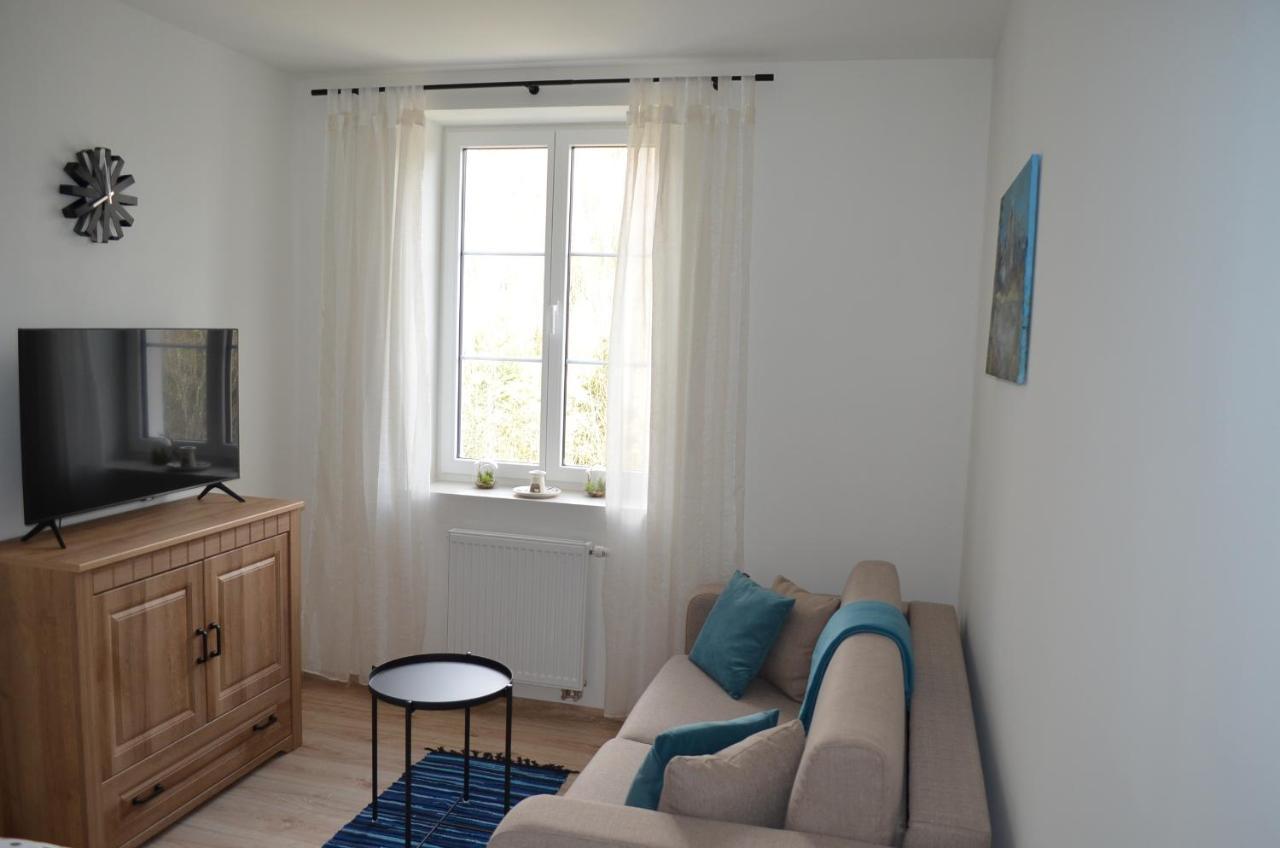 Apartmán LESIA Vysoké Tatry Esterno foto